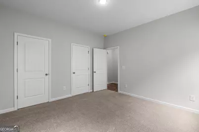 487 Charleston Place, Villa Rica, GA 30180 - Photo 22