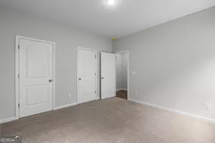 487 Charleston Pl, Villa Rica, GA 30180 - Photo 22