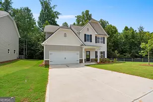 487 Charleston Pl, Villa Rica, GA 30180 - Photo 2