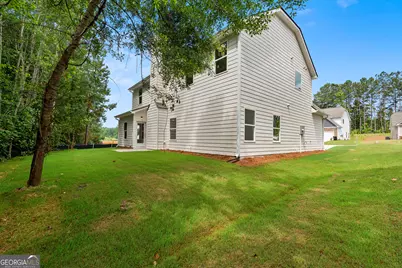 487 Charleston Place, Villa Rica, GA 30180 - Photo 46