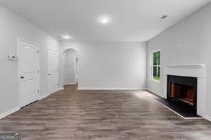 487 Charleston Pl, Villa Rica, GA 30180 - Photo 16
