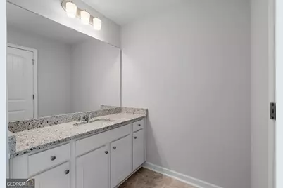 487 Charleston Place, Villa Rica, GA 30180 - Photo 30