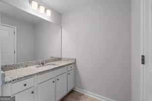 487 Charleston Pl, Villa Rica, GA 30180 - Photo 30
