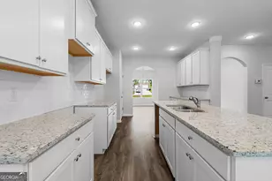487 Charleston Pl, Villa Rica, GA 30180 - Photo 12