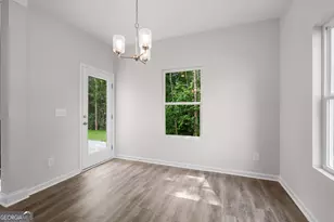 487 Charleston Pl, Villa Rica, GA 30180 - Photo 14
