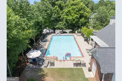 446 Sandtrap Lane, Buford, GA 30518 - Photo 38