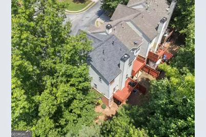 446 Sandtrap Lane, Buford, GA 30518 - Photo 36