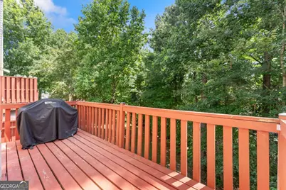 446 Sandtrap Lane, Buford, GA 30518 - Photo 34