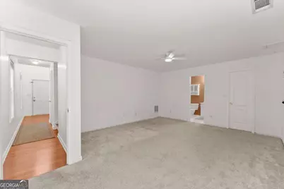 446 Sandtrap Lane, Buford, GA 30518 - Photo 8