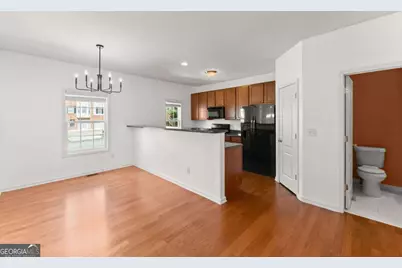446 Sandtrap Lane, Buford, GA 30518 - Photo 14