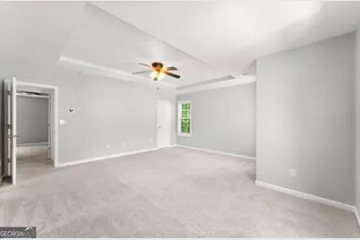 446 Sandtrap Lane, Buford, GA 30518 - Photo 30