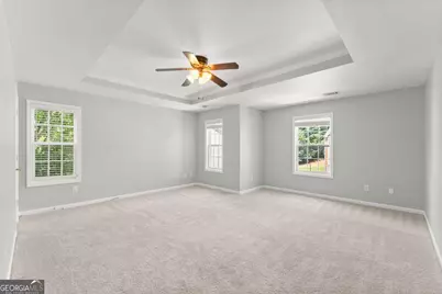 446 Sandtrap Lane, Buford, GA 30518 - Photo 28