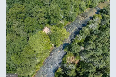 80 Riverbend Circle, Ellijay, GA 30536 - Photo 14