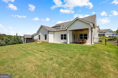 285 Werner Way, Senoia, GA 30276 - Photo 46