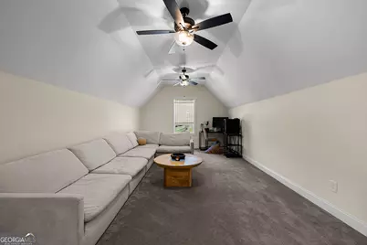 285 Werner Way, Senoia, GA 30276 - Photo 42