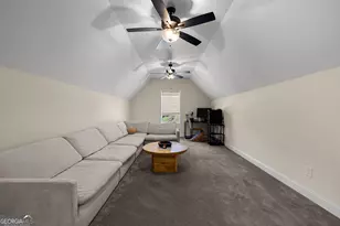 285 Werner Wy, Senoia, GA 30276 - Photo 42