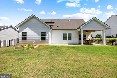 285 Werner Way, Senoia, GA 30276 - Photo 48