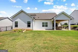 285 Werner Wy, Senoia, GA 30276 - Photo 48