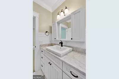 1030 Village Oaks Lane, Saint Simons, GA 31522 - Photo 16