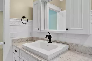 1030 Village Oaks Ln, Saint Simons, GA 31522 - Photo 16