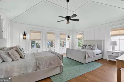 1030 Village Oaks Lane, Saint Simons, GA 31522 - Photo 14