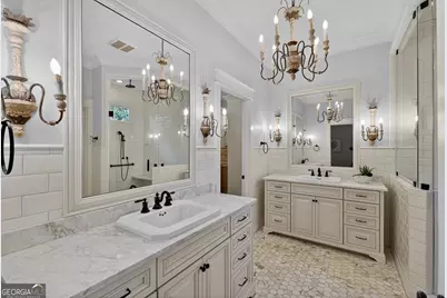 1030 Village Oaks Lane, Saint Simons, GA 31522 - Photo 28