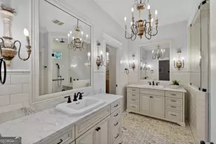 1030 Village Oaks Ln, Saint Simons, GA 31522 - Photo 28