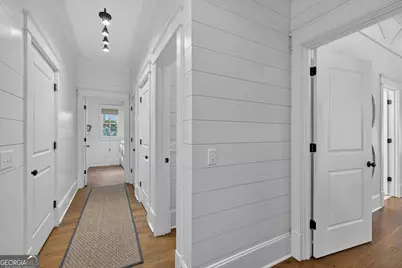 1030 Village Oaks Lane, Saint Simons, GA 31522 - Photo 32