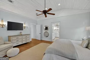 1030 Village Oaks Ln, Saint Simons, GA 31522 - Photo 30