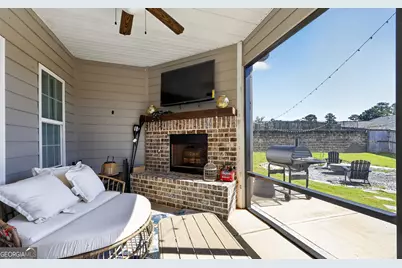 307 Tivoli Court, Macon, GA 31220 - Photo 6
