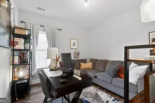 307 Tivoli Ct, Macon, GA 31220 - Photo 18