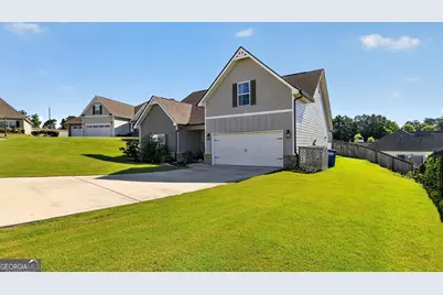 307 Tivoli Court, Macon, GA 31220 - Photo 4