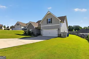 307 Tivoli Ct, Macon, GA 31220 - Photo 4