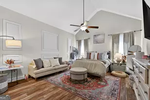 307 Tivoli Ct, Macon, GA 31220 - Photo 12