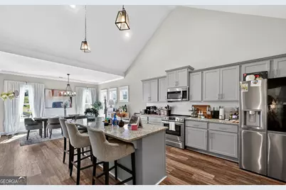 307 Tivoli Court, Macon, GA 31220 - Photo 20