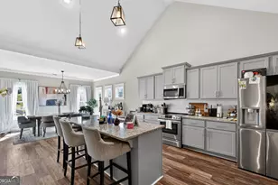 307 Tivoli Ct, Macon, GA 31220 - Photo 20
