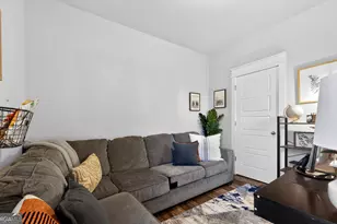 307 Tivoli Ct, Macon, GA 31220 - Photo 16