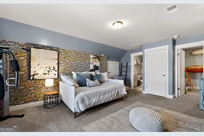 307 Tivoli Court, Macon, GA 31220 - Photo 24