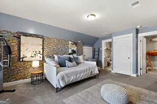 307 Tivoli Ct, Macon, GA 31220 - Photo 24