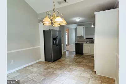 61 Riva Ridge Lane, Newnan, GA 30263 - Photo 14