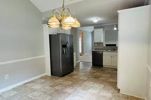 61 Riva Ridge Ln, Newnan, GA 30263 - Photo 14