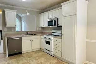 61 Riva Ridge Ln, Newnan, GA 30263 - Photo 12