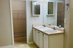 61 Riva Ridge Ln, Newnan, GA 30263 - Photo 26