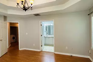 61 Riva Ridge Ln, Newnan, GA 30263 - Photo 22