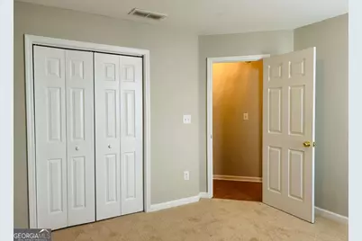 61 Riva Ridge Lane, Newnan, GA 30263 - Photo 20
