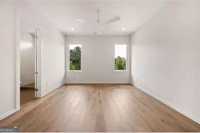 680 Carriage Drive, Sandy Springs, GA 30328 - Photo 48