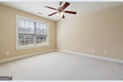 1109 Sequoia Trail, McDonough, GA 30252 - Photo 34