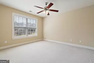 1109 Sequoia Trail, McDonough, GA 30252 - Photo 34