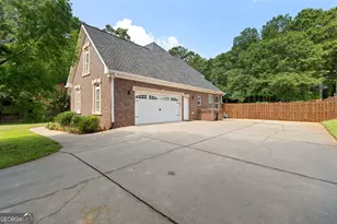 1109 Sequoia Trail, McDonough, GA 30252 - Photo 40