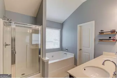 3425 Hope Road, Gainesville, GA 30507 - Photo 20